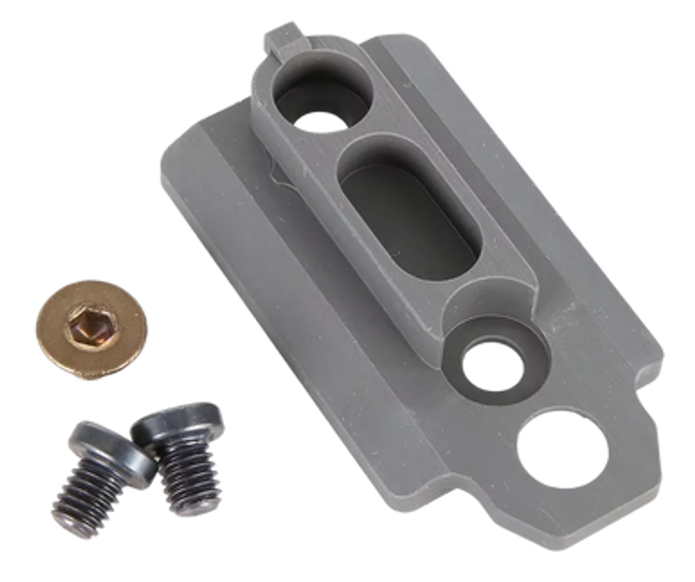 Q Llc Q-sert Sling Mount, Q Atlas-mount-1             Atlas Mount Q-sert