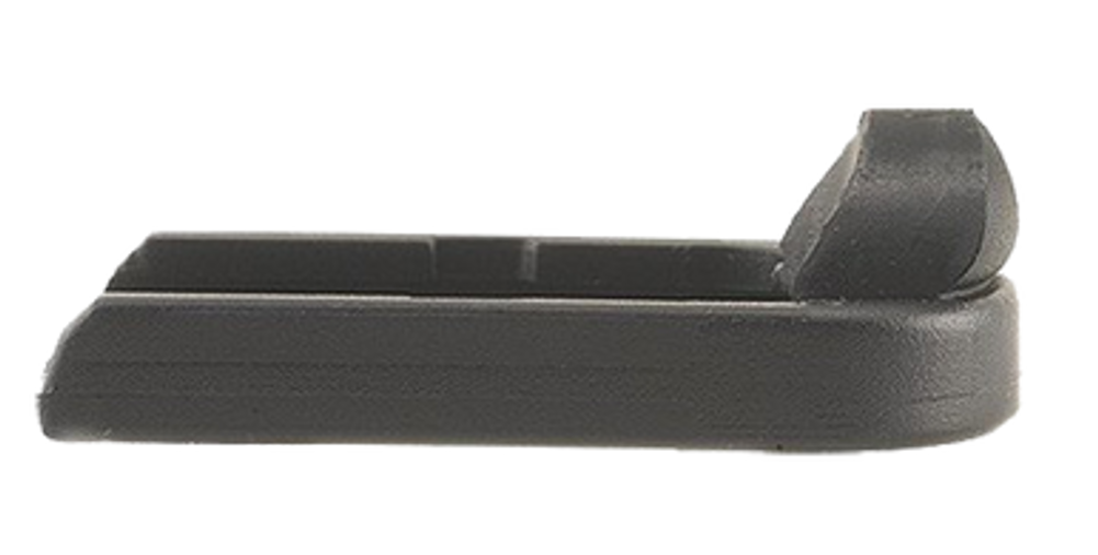 Pearce Grip Glock 20/21, Pearce Pg2021   Grip Enhancer Glk 20/21