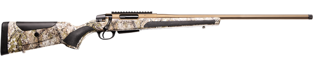 Four Peaks Turqua, Fourpeaks 12039  Turqua     6.5crd  24    5+1 Bdbb