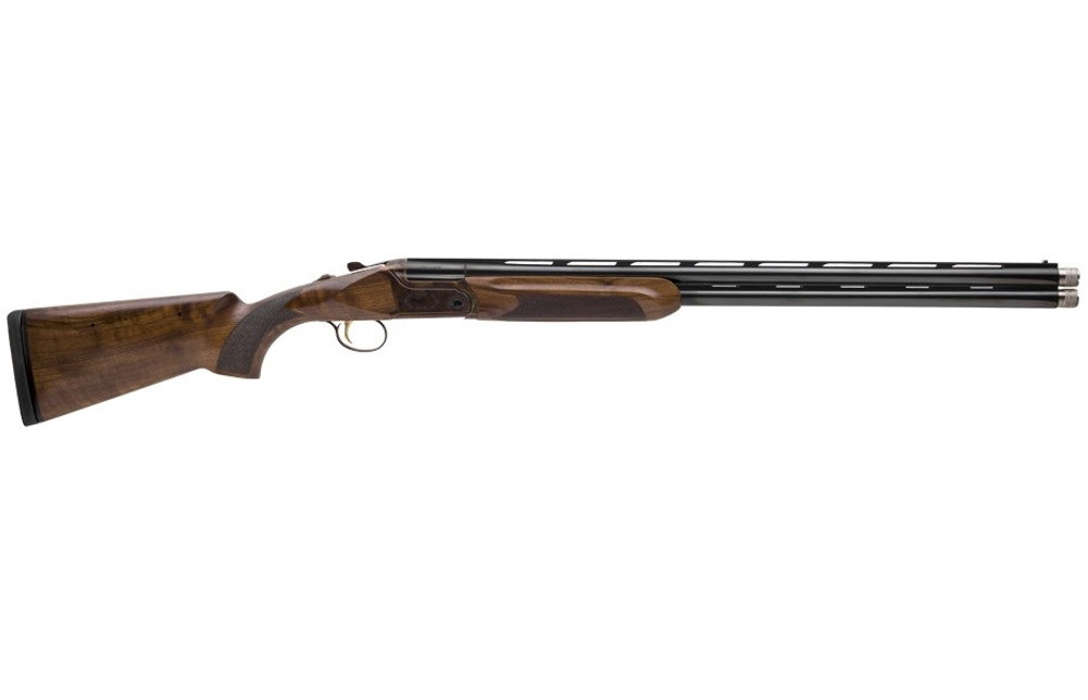EAA Corp Akkar 812 Sprt 12/28 Wd/case
