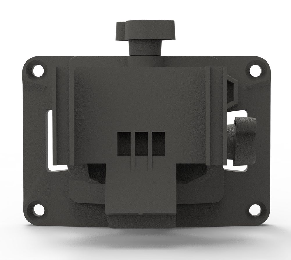 Tactacam/reveal Tree Mount 3.0, Tacta R-a-tm-v3      Tree Mount 3.0