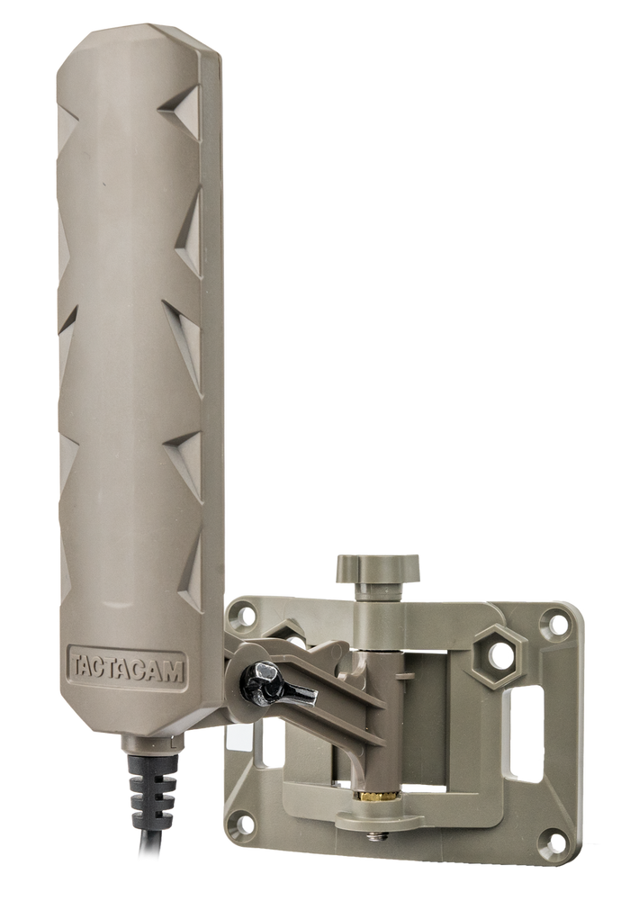Tactacam/reveal Extended Range Antenna 3.0, Tacta Extr-v3        Extended Range Antenna 3.0