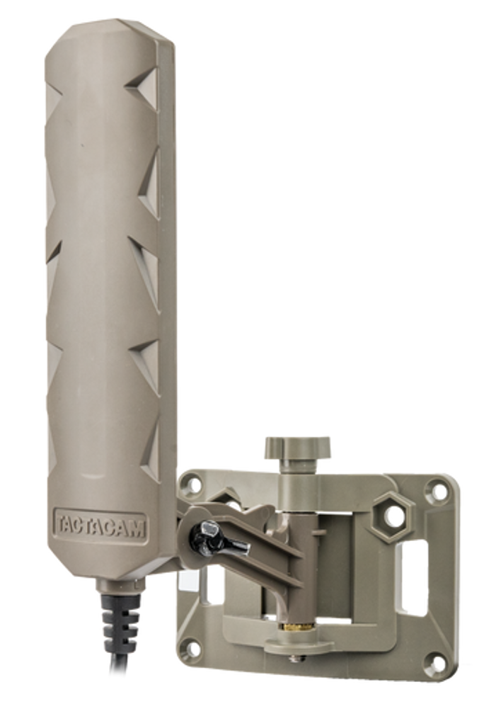 Tactacam/reveal Extended Range Antenna 3.0, Tacta Extr-v3        Extended Range Antenna 3.0