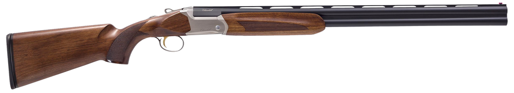 EAA Corp Akkar 812 Field 12/28 Wd/bl