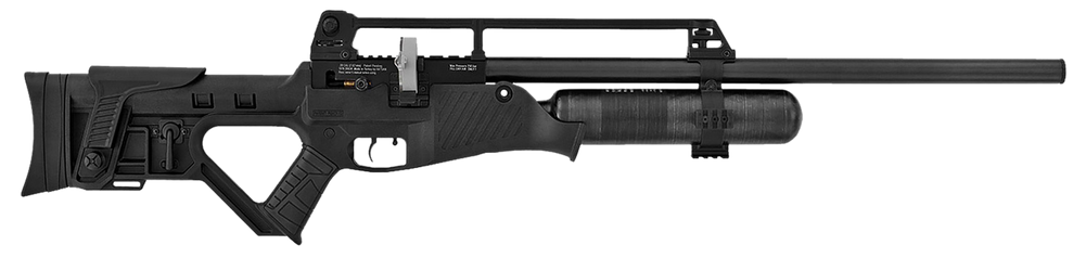 Hatsan Usa Inc Blitz, Hatsan Hgblitz30        Blitz .30 Pcp