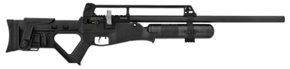 Hatsan Usa Inc Blitz, Hatsan Hgblitz30        Blitz .30 Pcp
