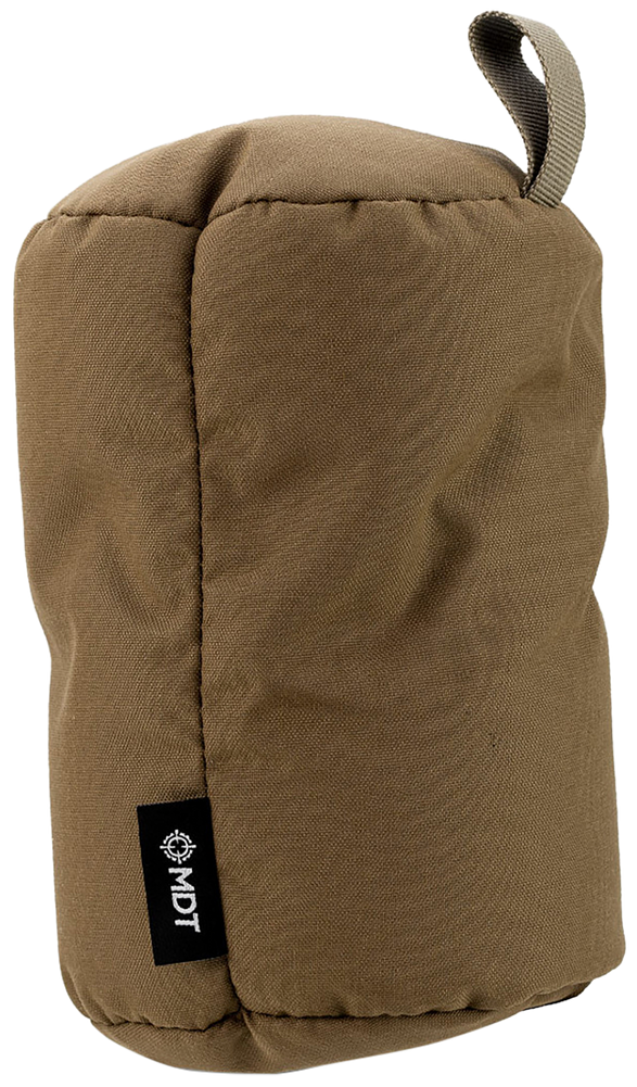 Mdt Sporting Goods Inc Traveller, Mdt 109071coy  Support Bag Trav Spexlite    Coyote