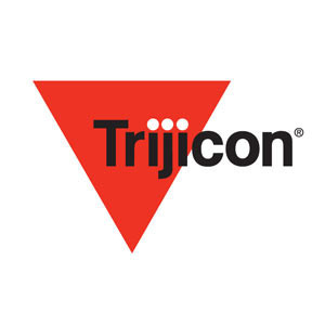 Trijicon Reap-ir 2.5x 35mm Dvr Thermal