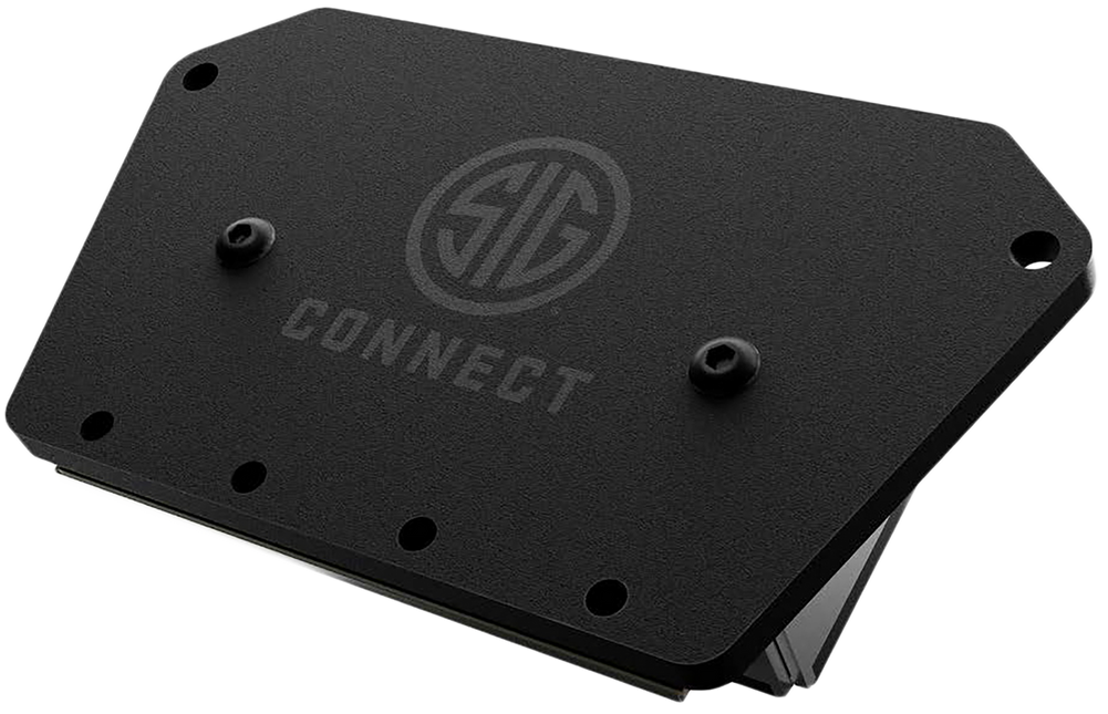 Sig Sauer T300, Sig Sc-t300     T300 Smart Target Cntrl Module