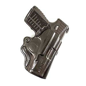 Savage Arms Holster Scabbard Stance Rh
