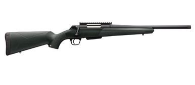 Winchester Xpr Stealth 400leg Grn 16" Tb