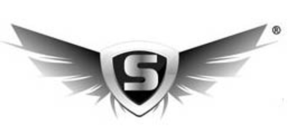 SCCY Industries Cpx-2 G3 9mm Ss/gray Rdr 10+1