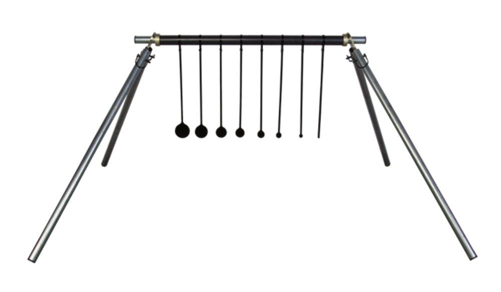 22 CAL RIMFIRE KYL TARGET