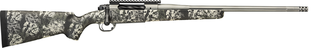 Springfield Armory 2020 Boundary, Spg Bab924300prcy    2020 Bndry 300pr 24 Fb Rogecm