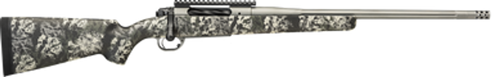 Springfield Armory 2020 Boundary, Spg Bab924300prcy    2020 Bndry 300pr 24 Fb Rogecm