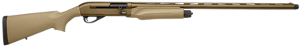 Gforce Arms Two, Gforce Gftwo1228mo1 Two 12/28 Semi Auto Mobl