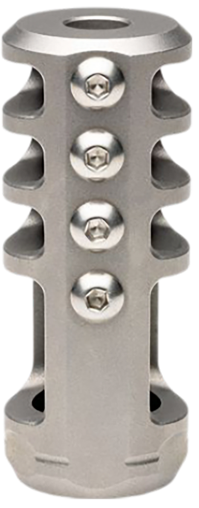 Browning , Brn 1293090     Competition Recoil Hawg  Sl