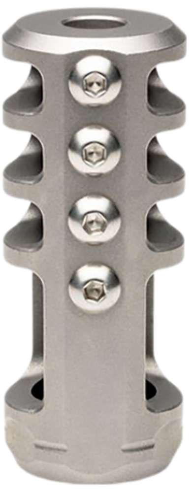 Browning , Brn 1293090     Competition Recoil Hawg  Sl