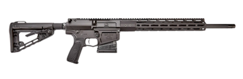 Wilson Combat Super Sniper, Wils Ss-308ft-black  Supr Sniper 308 20" Blk Wilson Combat Super Sniper, Wils Ss-308ft-black  Supr Sniper 308 20" Blk