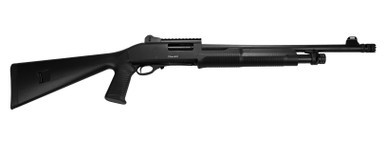 EAA Corp Akkar 612 Tac Pg 12/18.5 Bl