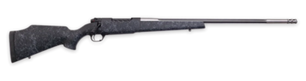 Weatherby Mark V, Wthby Mam01n7mmwr8b Mkv Accumark 7mm Wby Weatherby Mark V, Wthby Mam01n7mmwr8b Mkv Accumark 7mm Wby