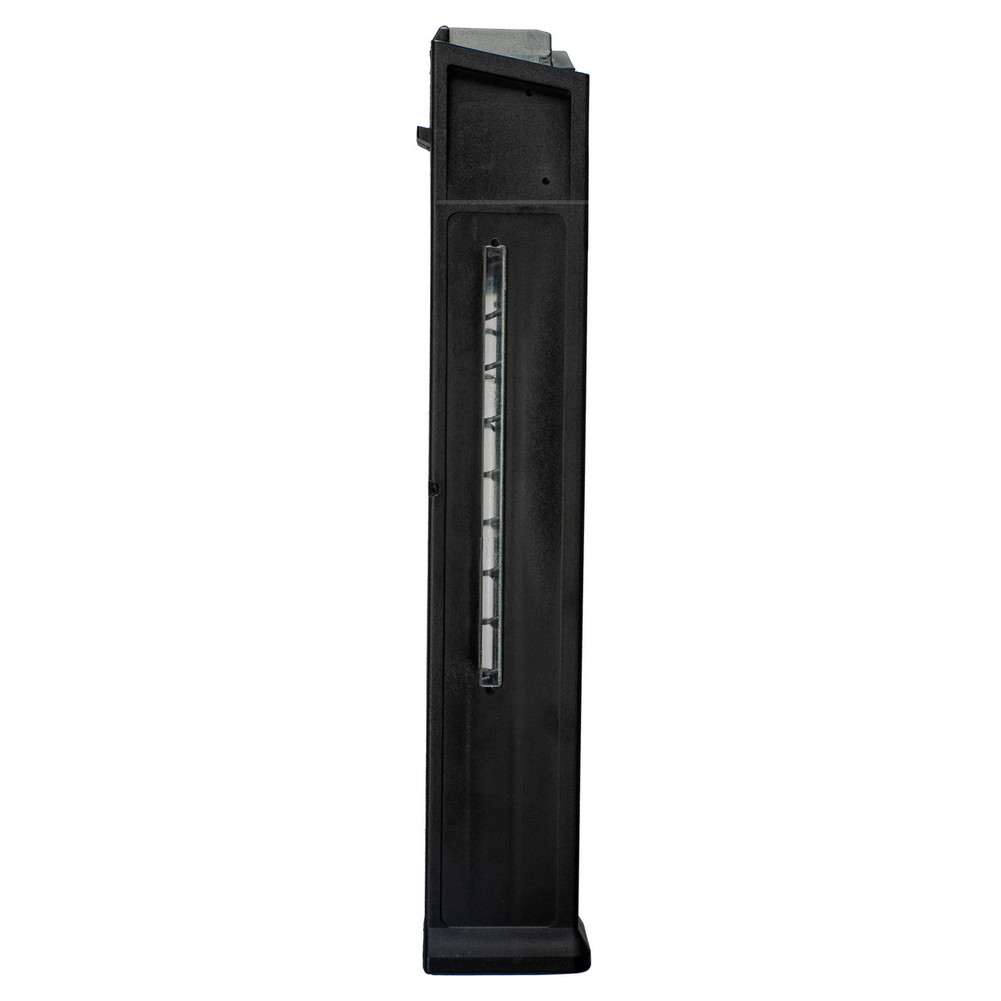 Mag Go Stribog 45acp 25rd Black