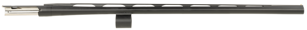 Browning , Brn 111413605   Sb Silver Matte   20-3 26