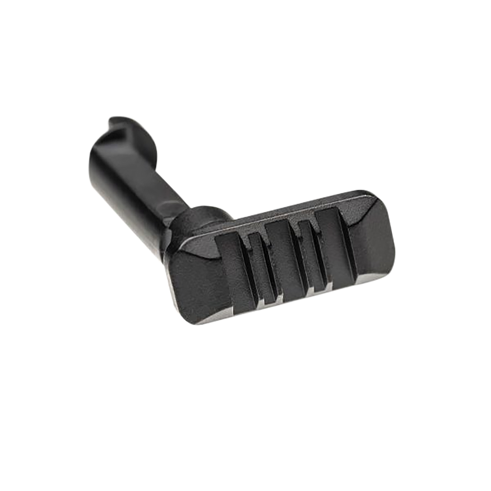 Tyrant Cnc , Tyrant Tdhcattdlblk     Hellcat/pro Takedown Lever