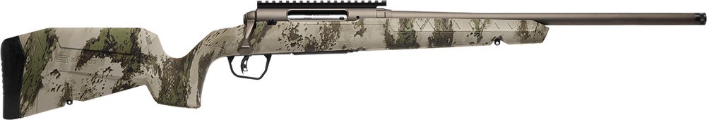 Savage Axis 2, Sav 32288 Axis 2 Pro Woodland    270