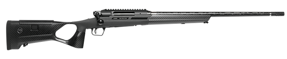 Savage Arms Impulse Klym 7mm Prc Crbn 22"
