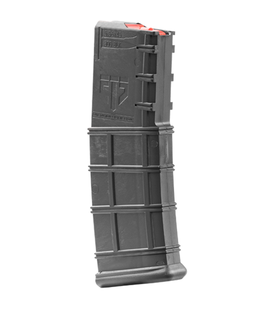 Timber Creek Outdoor Inc , Timber Ssp320progmoa Sig P320 Pro Grip Module Org