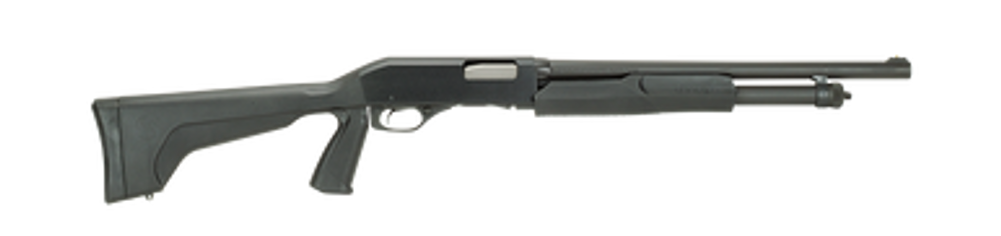Savage Arms 320 Sec 12/18.5 Pistol Grip  #