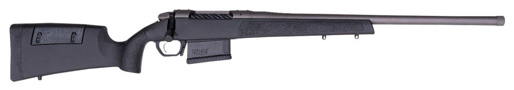 Weatherby 307, Wthby 3wr04223rr0t  307 Range Sf Hb 223 Rem 20tb
