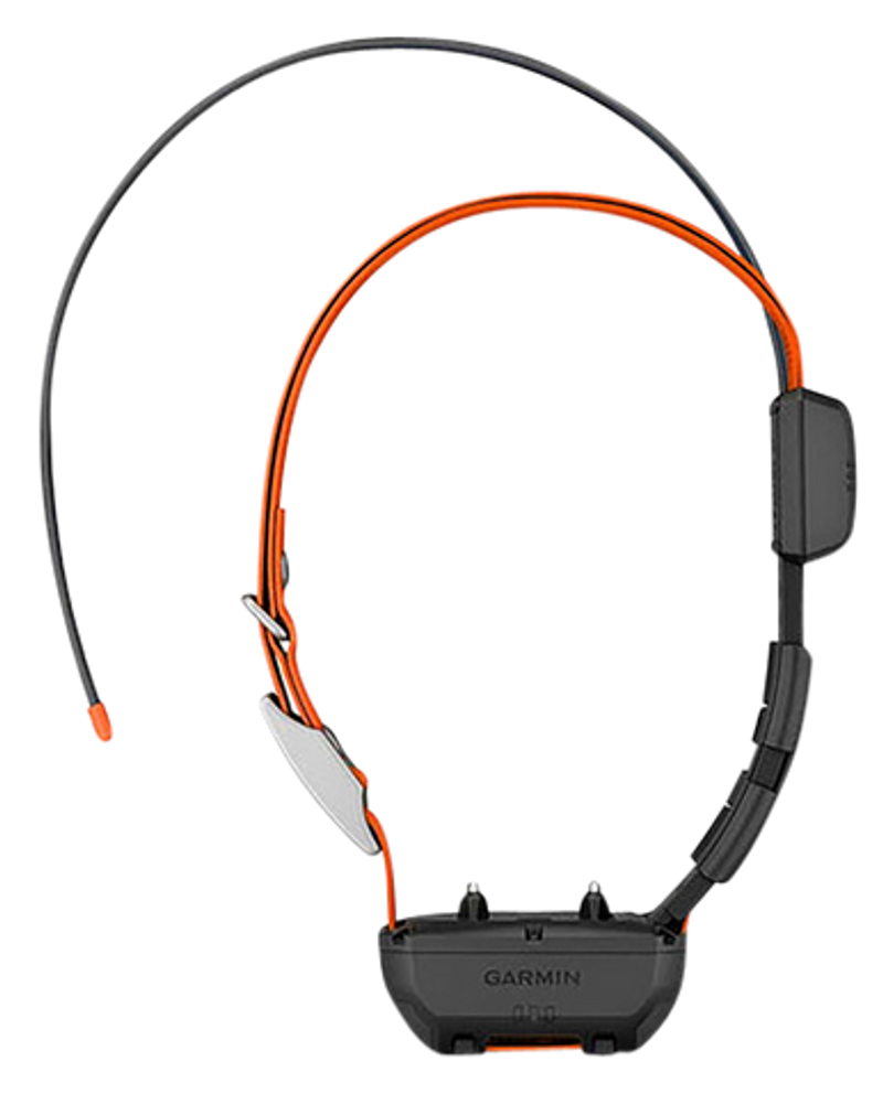 Garmin Tt 25 Alpha, Gar 010-02447-20    Tt25 Alpha Collar