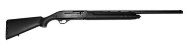 EAA Corp Akkar 228 Field 28/26 Bl/sy