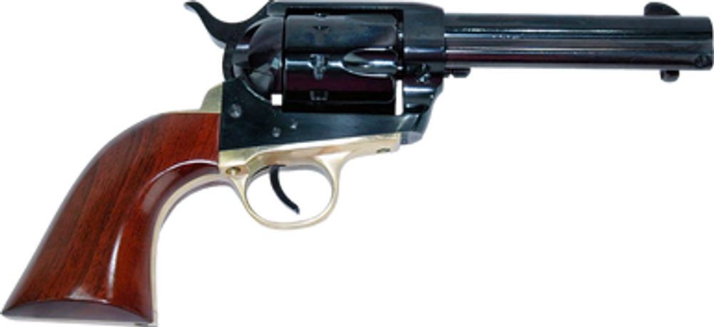 Cimarron Pistolero, Cim Ppp22lr     Pistolero 22lr 4.75