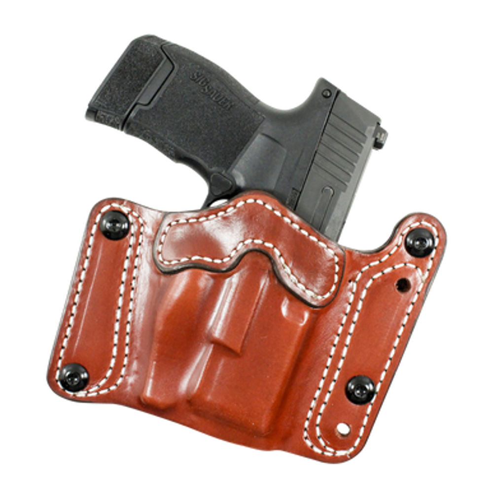 Desantis Gunhide Variable 194, Des 194tj8hz0 Var Grd Sig P320c,p250c