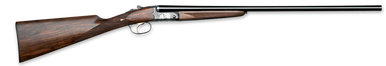 Italian Firearms Group Iside Em, F.a.i.r. Fr-isem-2028    Iside Em     Sbs