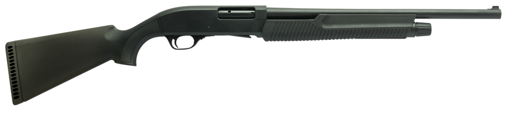 Dickinson Xx3, Dksn Xx3d        Commando 12 18.5 Tac Gr