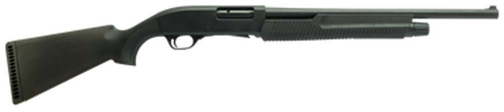 Dickinson Xx3, Dksn Xx3d        Commando 12 18.5 Tac Gr