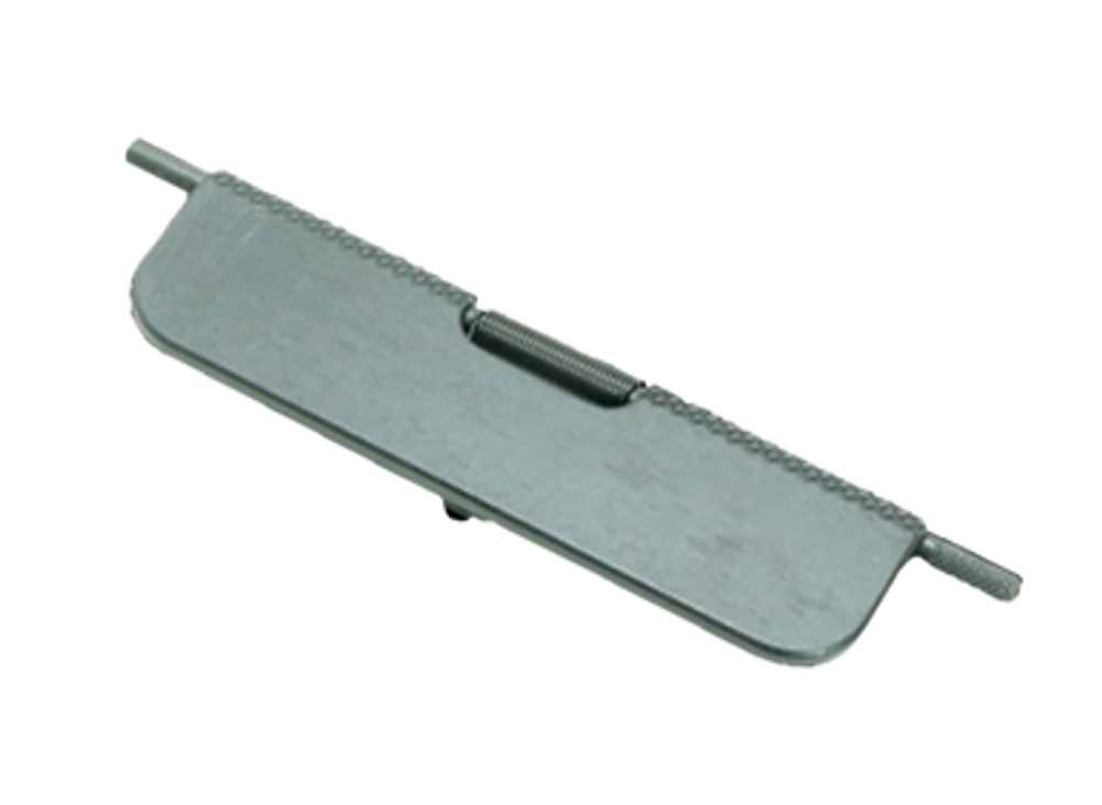 Timber Creek Outdoor Inc Greyman, Timber Gbdcbl      Greyman Billet Dust Cover Blk