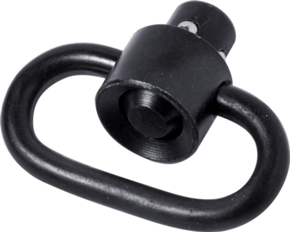 Timber Creek Outdoor Inc Heavy Duty Push Button Swivel, Timber Hdpbs       Hvy Duty Push Button Swvl