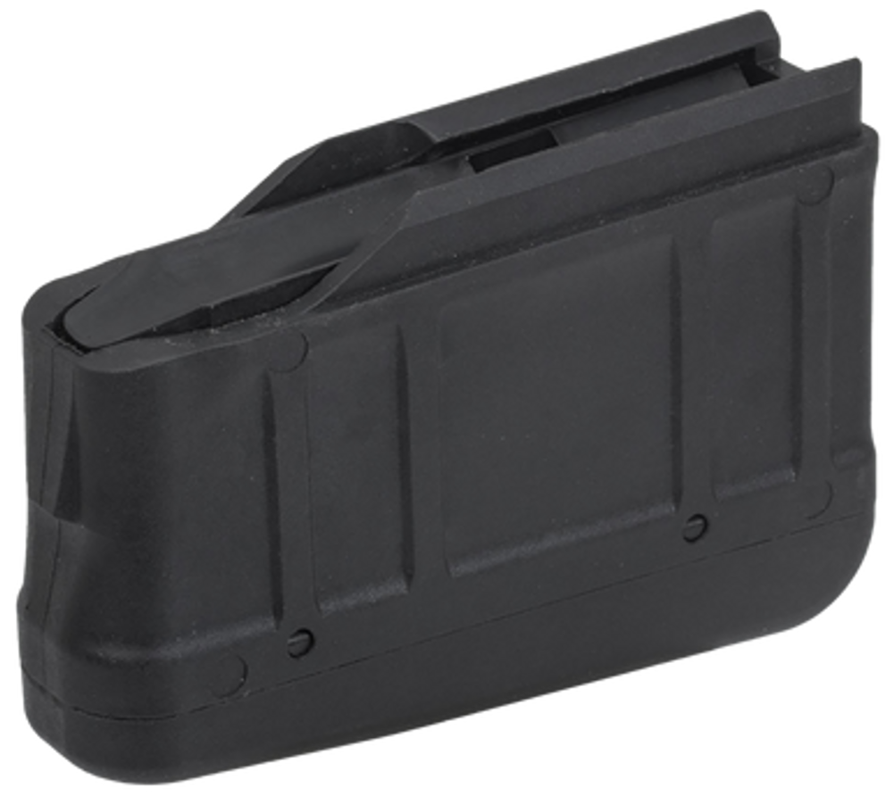 Savage , Stev 56292 334 Mag 243 308 6.5crd 3rnd