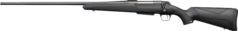 Winchester Xpr 7mag Matte/syn 24" Lh