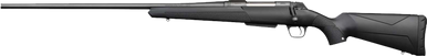 Winchester Xpr 7mag Matte/syn 24" Lh