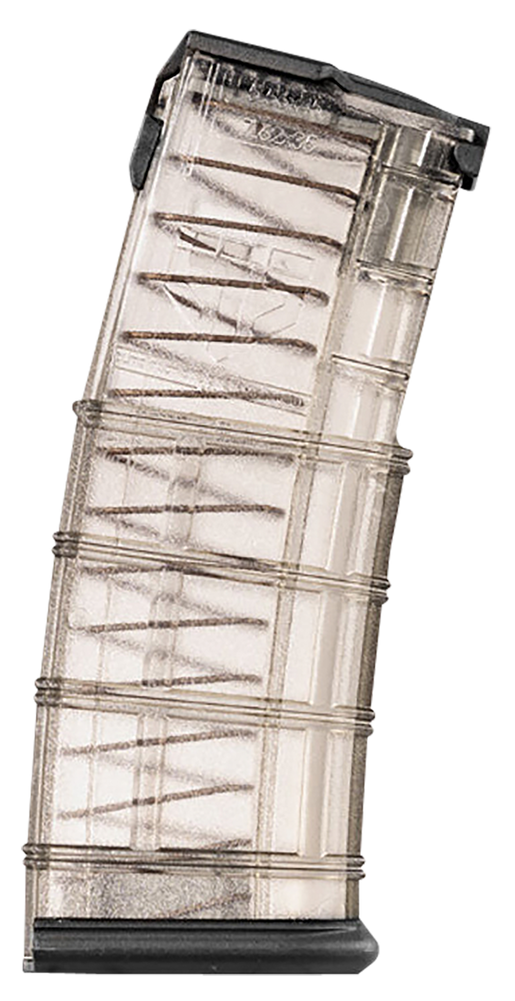 Ets Group Ar15, Ets Ar15-30g2      Ar15 30rd Mag Smoke