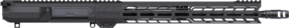 Cmmg Banshee, Cmmg 33bfa0cab Uppr Resolt Mk3  8.6 16.1