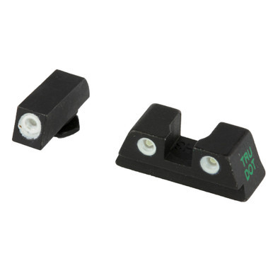 Meprolt Td For Glk 42/43 G/g