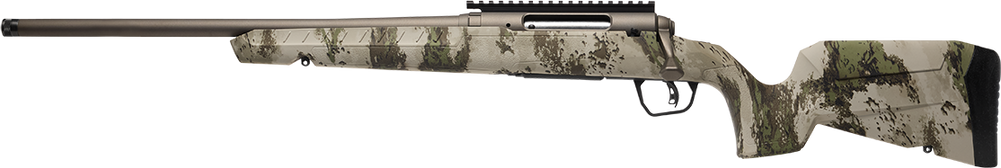 Savage Axis 2, Sav 32314 Axis 2 Pro Woodland Compact Lh 400 Lgd