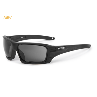 Rollbar NARO Blk Silv Logo